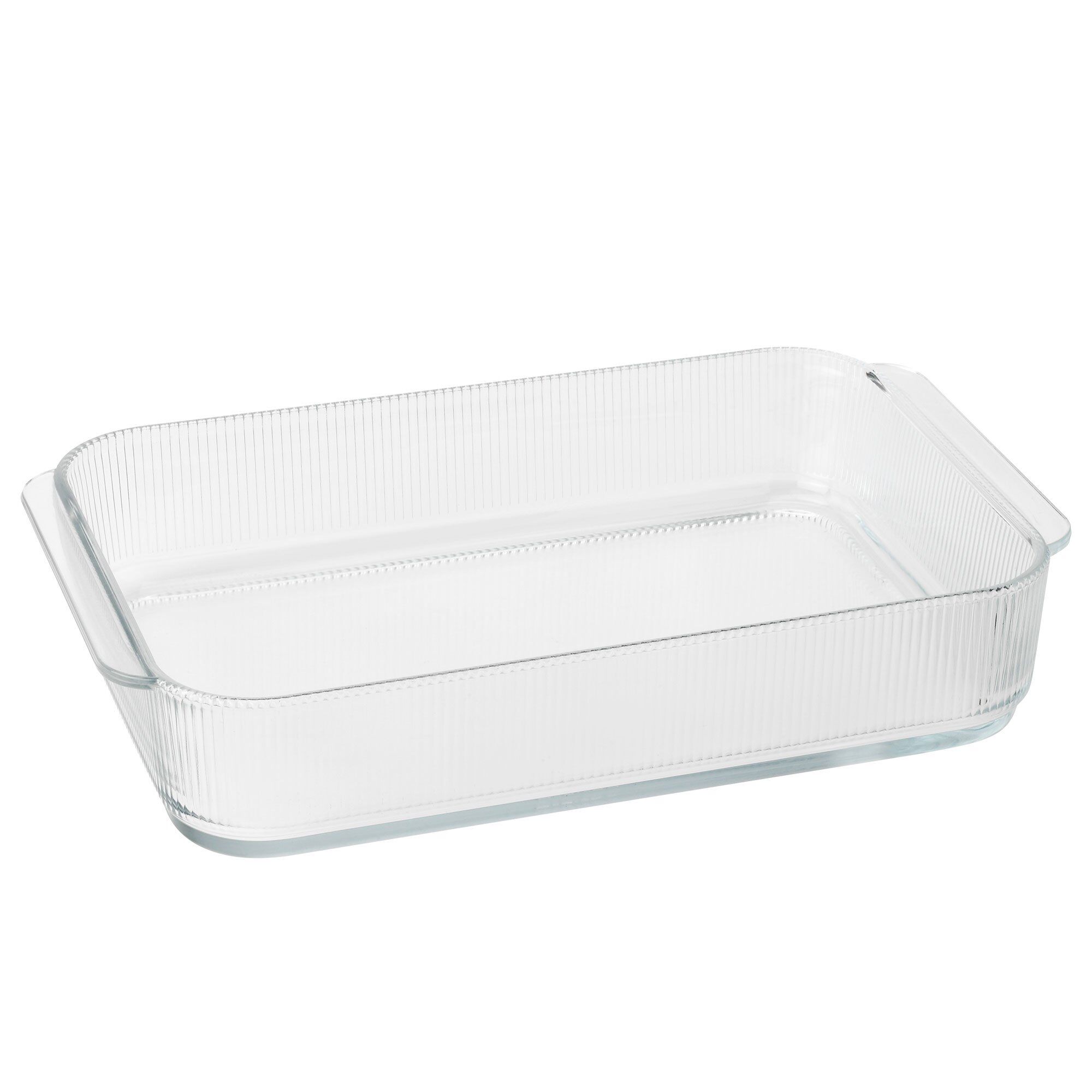 Pilastro Ovnfast Fad 33 Cm