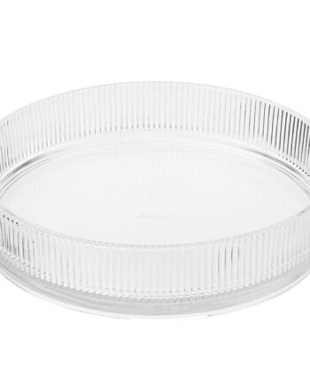 Pilastro Serveringsskål 23 Cm