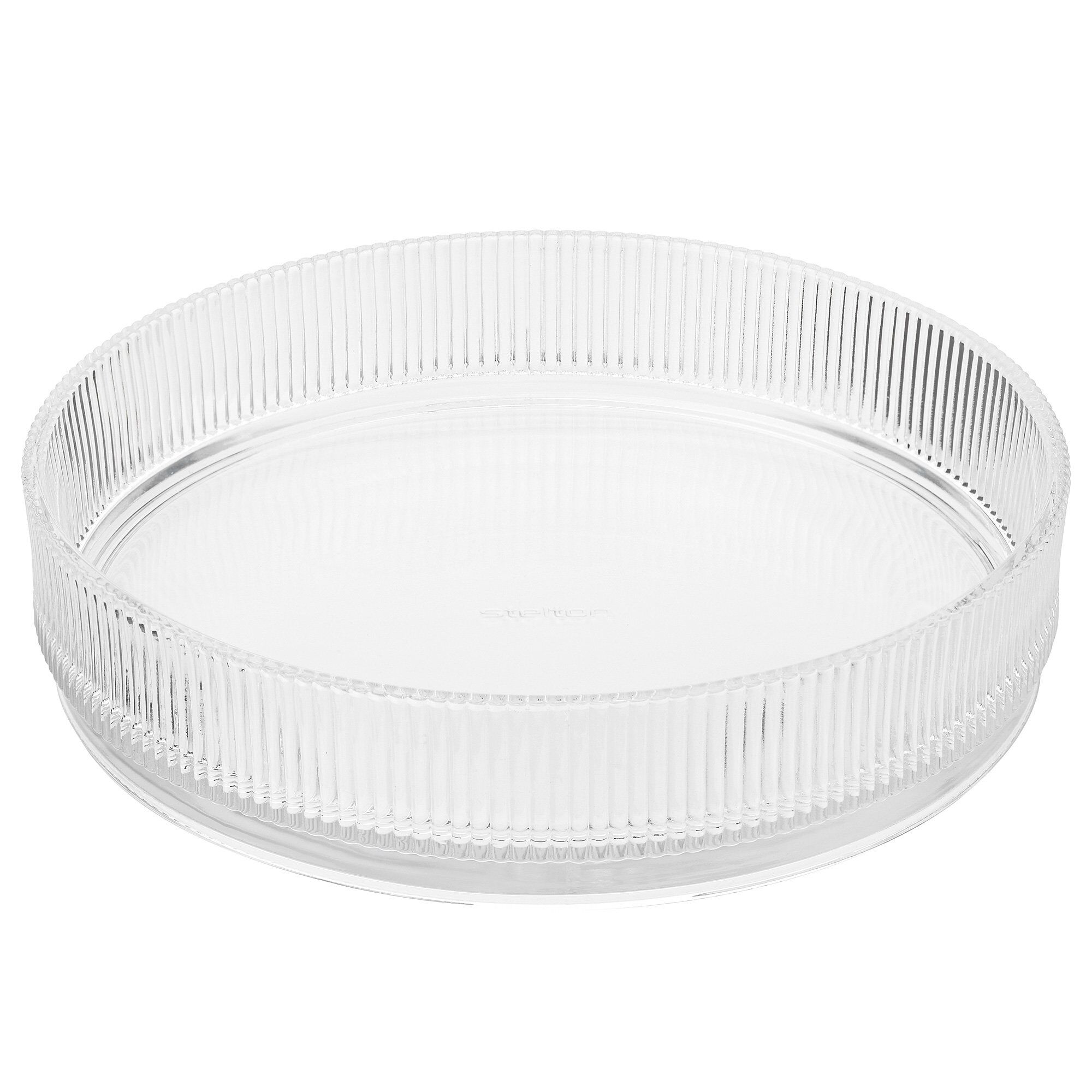 Pilastro Serveringsskål 23 Cm
