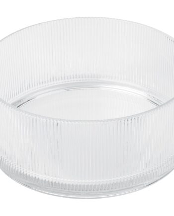 Pilastro Serveringsskål 21 Cm