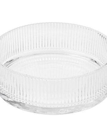 Pilastro Serveringsskål 15 Cm