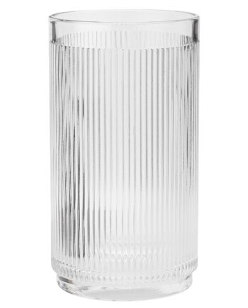 Pilastro Vinkøler