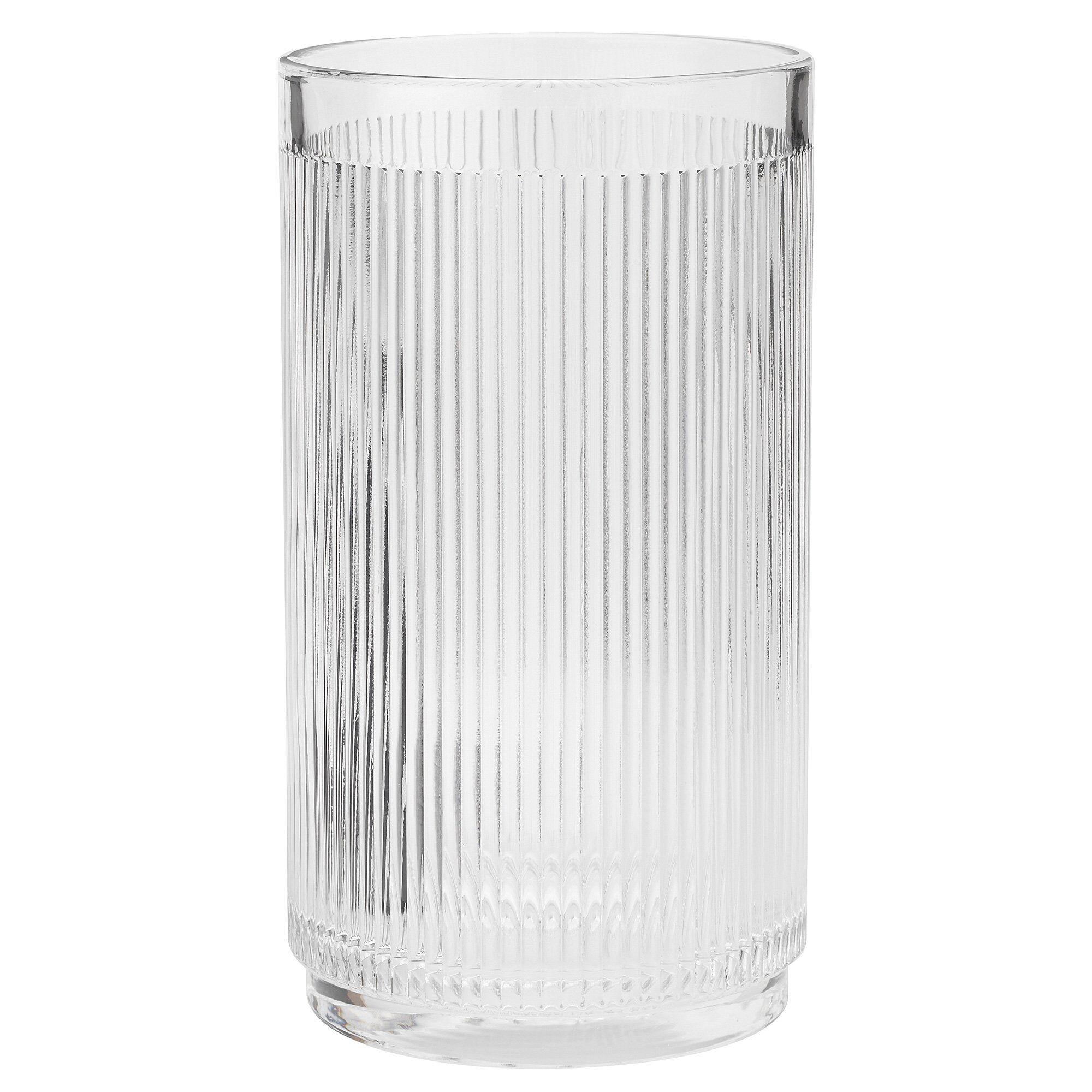 Pilastro Vinkøler