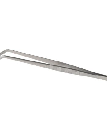 Pincet 21 Cm