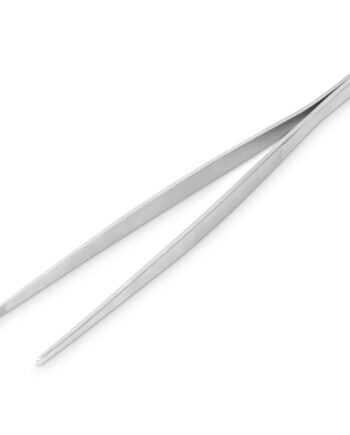 Pincet 30 Cm