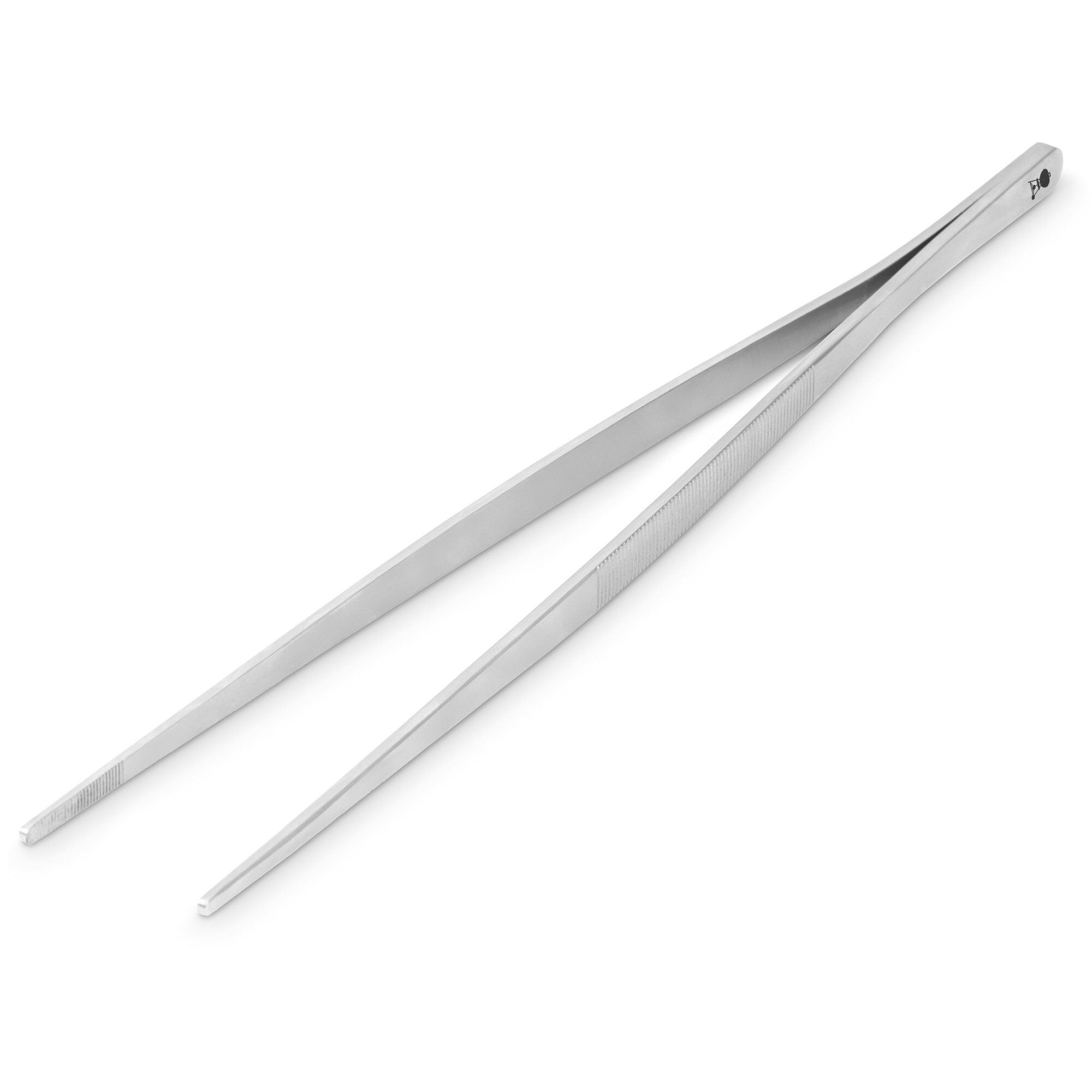 Pincet 30 Cm