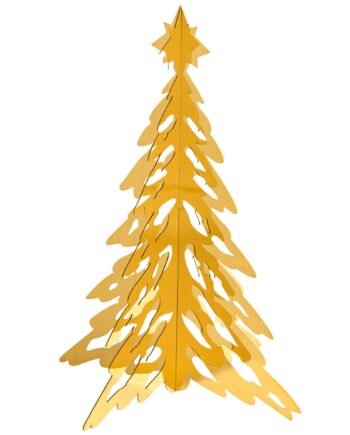 Pinetree Messing 20 Cm