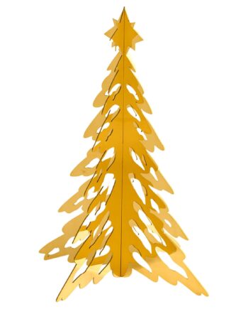 Pinetree Messing 15 Cm