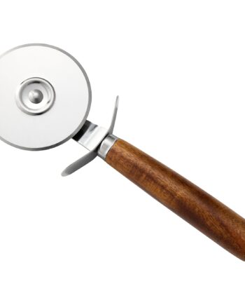Pino Pizzaskærer 18 Cm