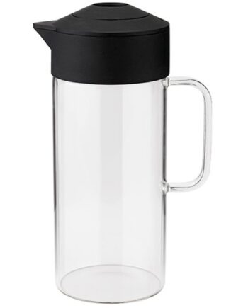 Pip Serveringskande     Liter  Sort