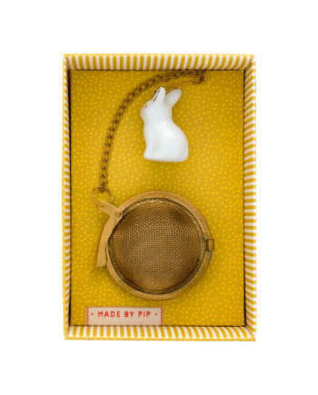 Pip Studio Hare Tesi