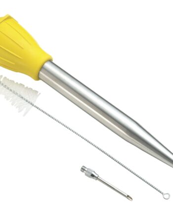 Pipette Sæt