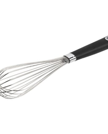 Piskeris 30 Cm