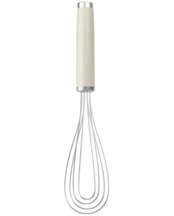 Piskeris 29 Cm  Almond Cream