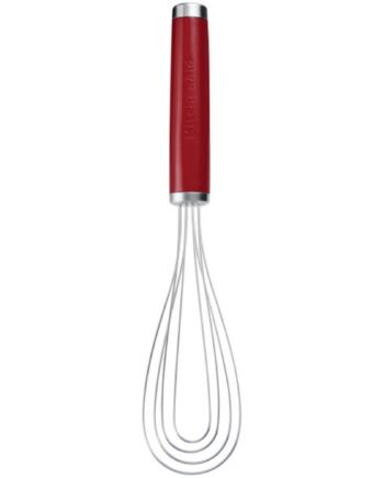 Piskeris 29 Cm  Empire Red