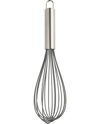 Piskeris Silikone  30 Cm
