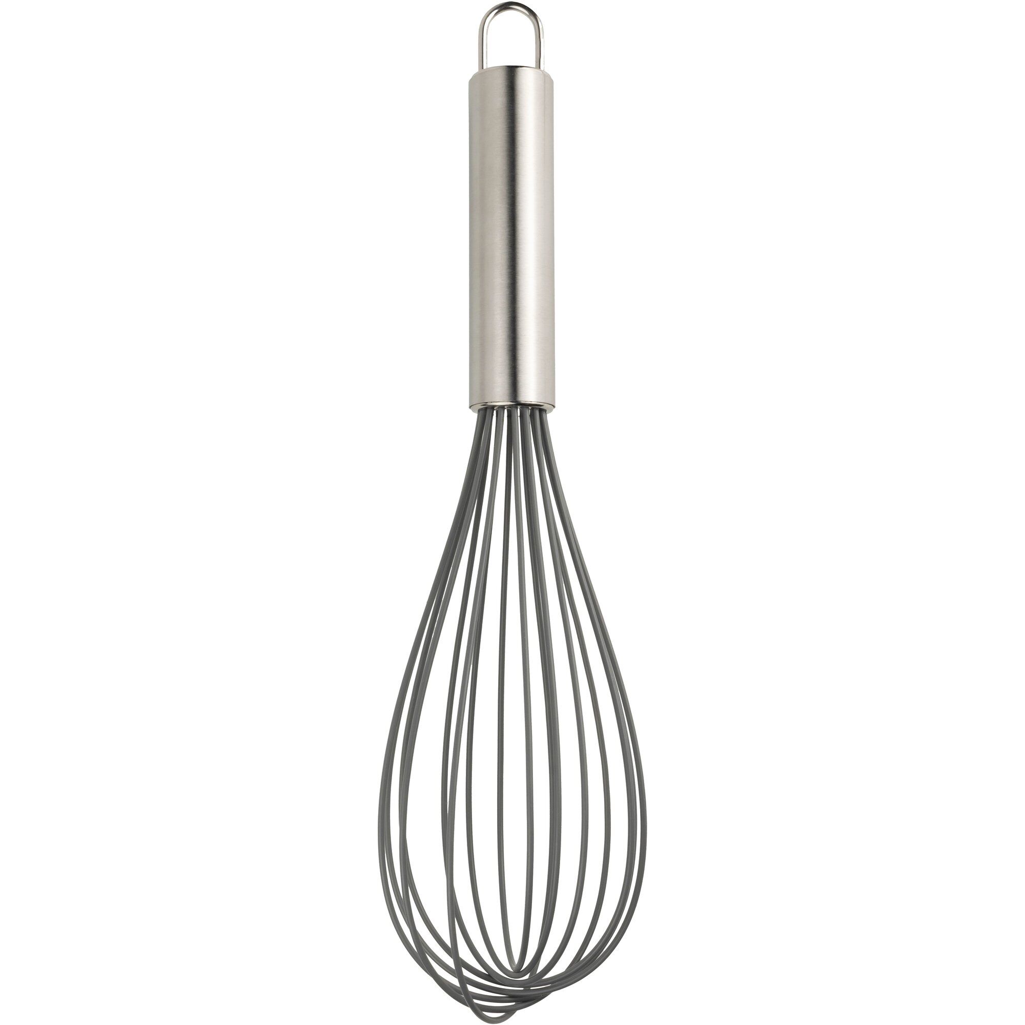 Piskeris Silikone 30 Cm