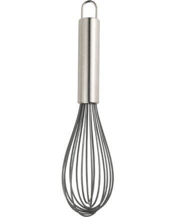 Piskeris Silikone  25 Cm