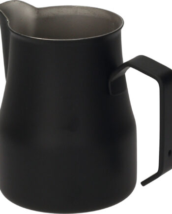 Pitcher   35   Sort
