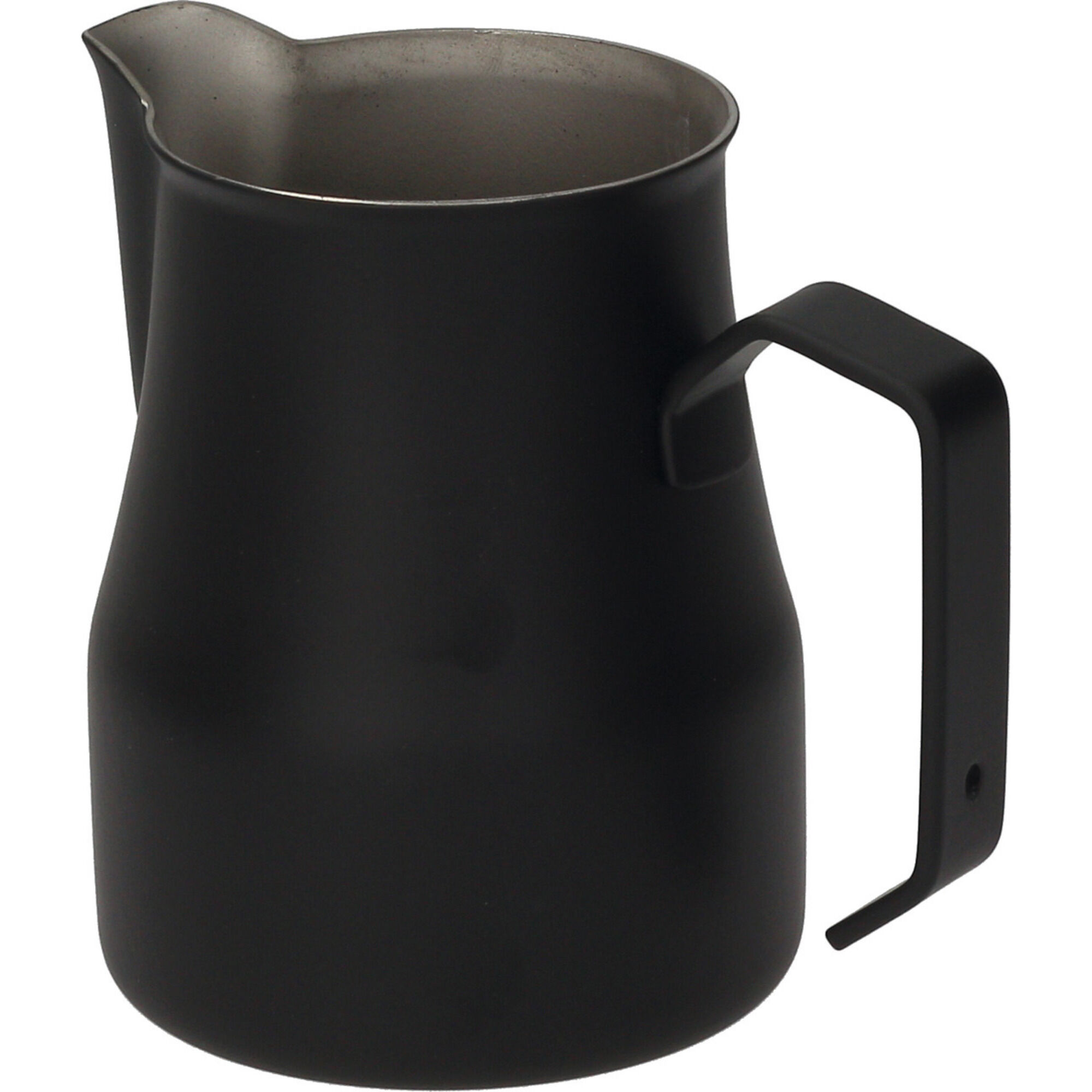 Pitcher 35 Sort