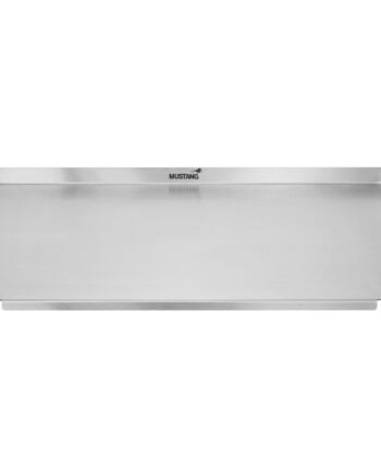 Pizzabræt 60   55 Cm