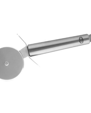 Pizzaskærer 22 Cm