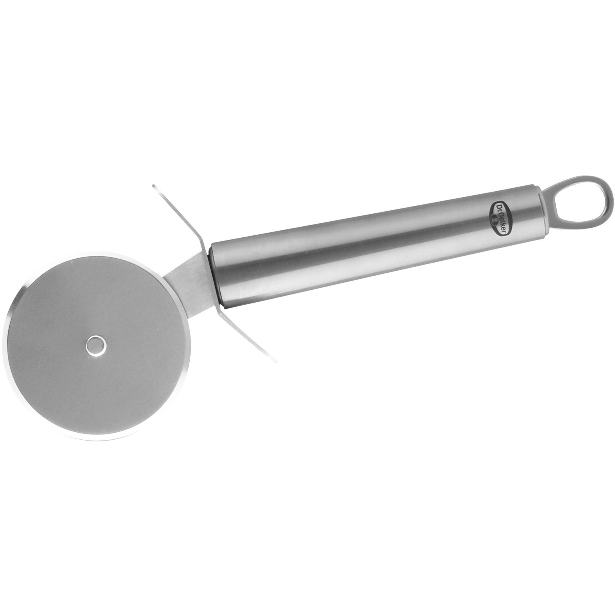 Pizzaskærer 22 Cm