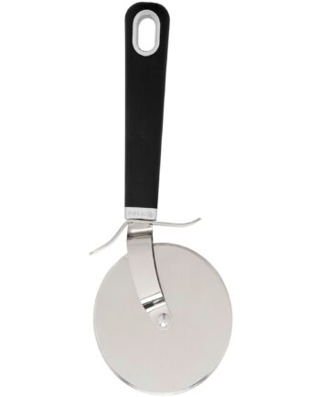 Pizzaskærer 23 Cm
