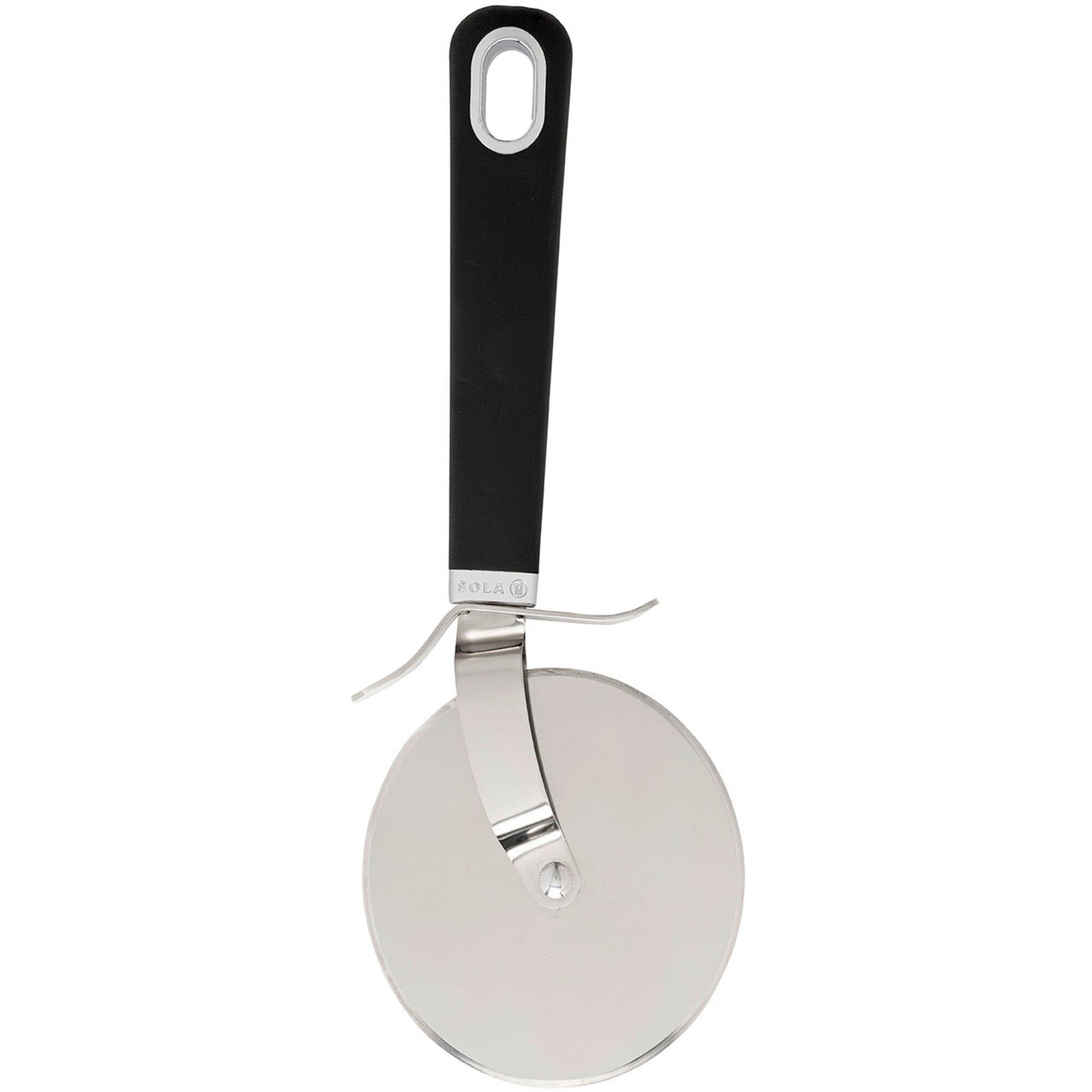 Pizzaskærer 23 Cm