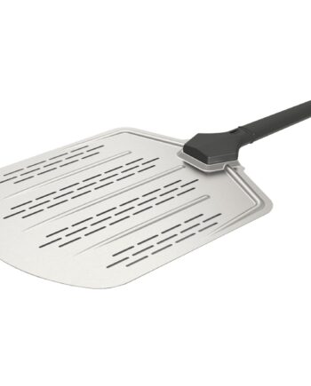 Pizzaspade  30 Cm