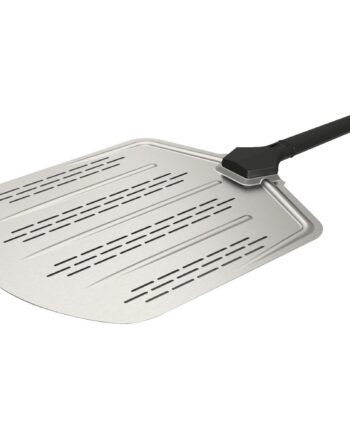 Pizzaspade  36 Cm