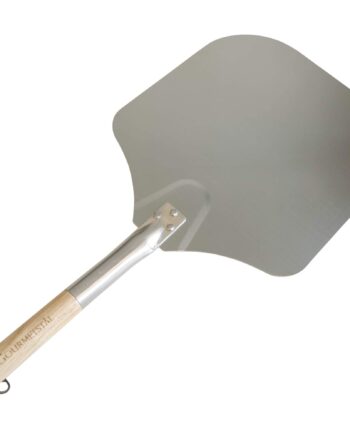 Pizzaspade   Aluminium