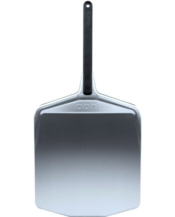 Pizzaspade   Aluminium  35   Cm