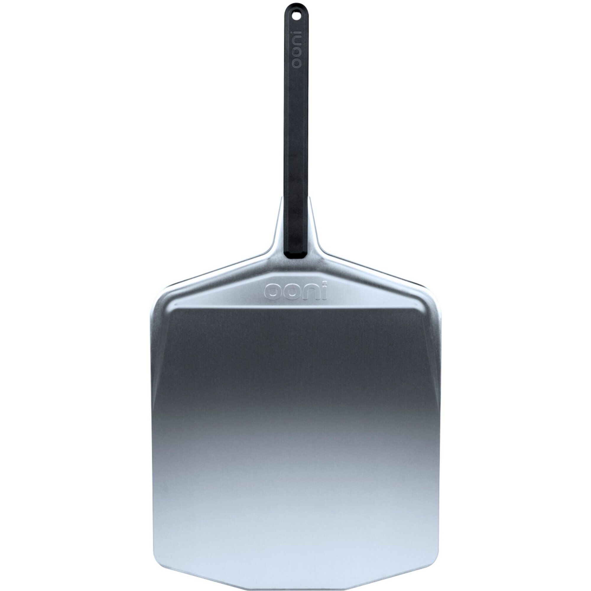 Pizzaspade Aluminium 35 Cm