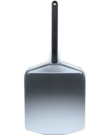 Pizzaspade   Aluminium  30   Cm