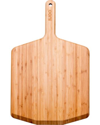 Pizzaspade   Bambus  30   Cm