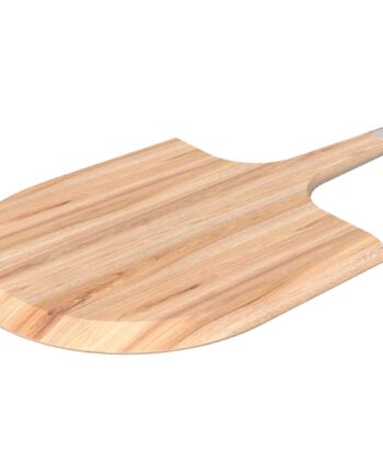 Pizzaspade  Mangotræ  30 Cm