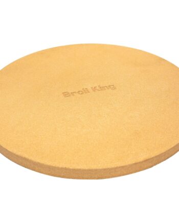 Pizzasten 38 Cm