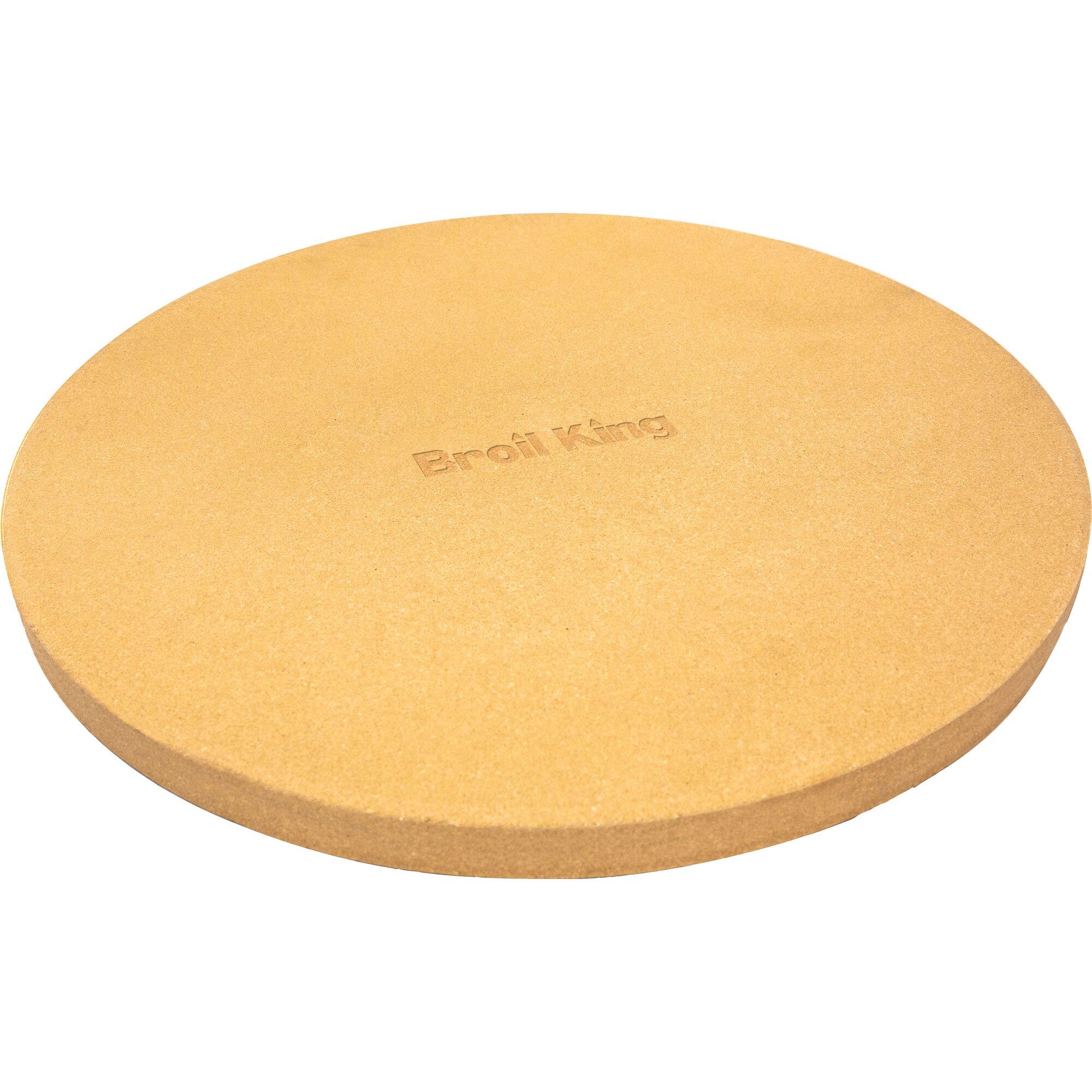 Pizzasten 38 Cm