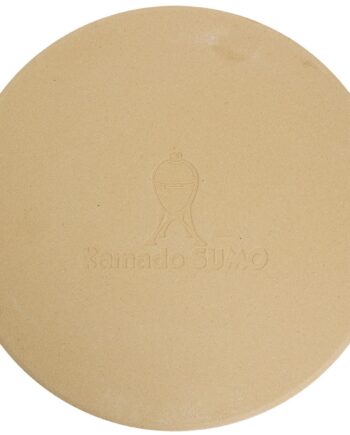 Pizzasten 38 Cm