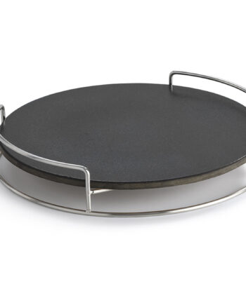 Pizzasten 29 Cm