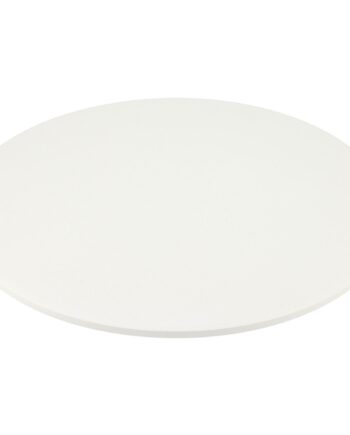 Pizzasten 36 Cm