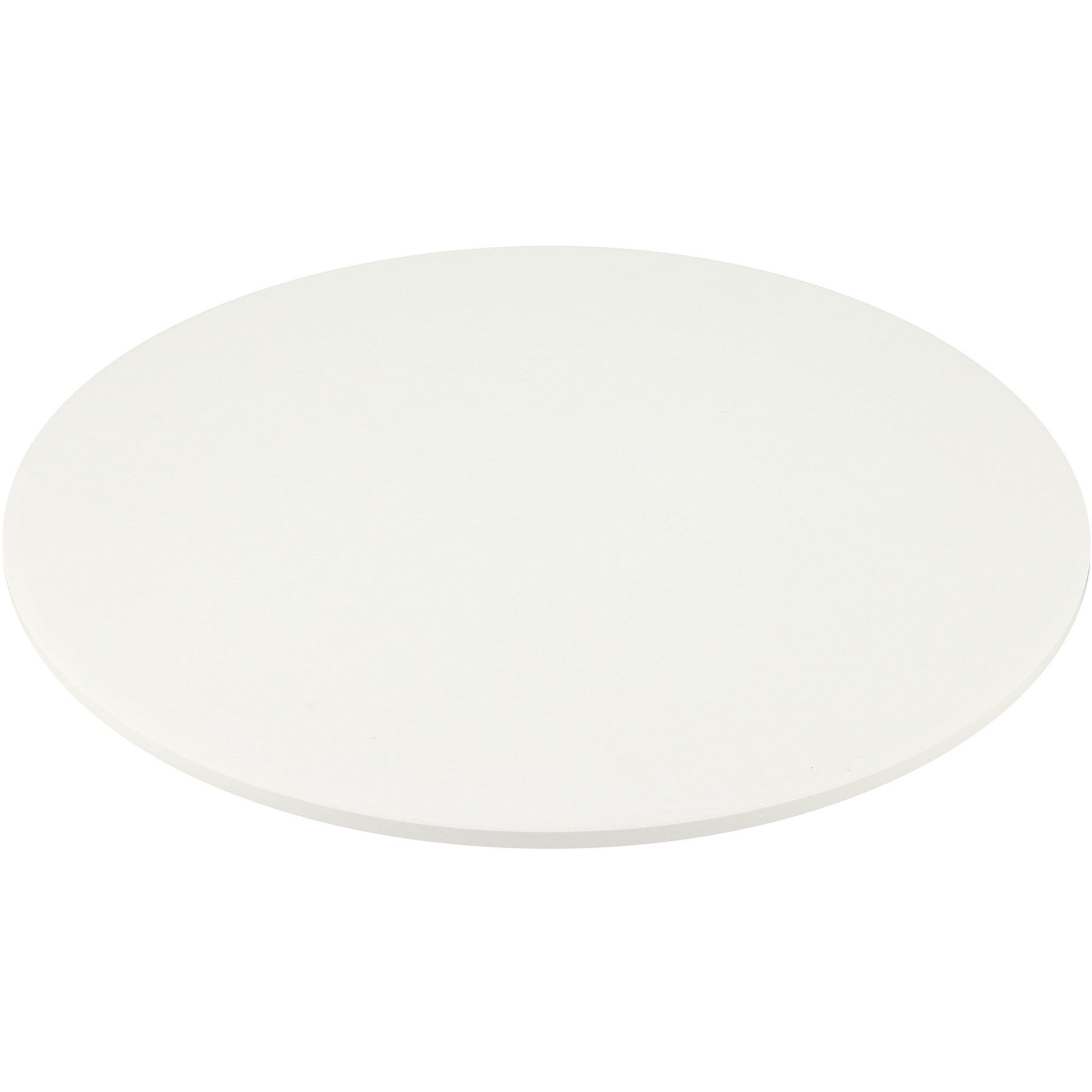 Pizzasten 36 Cm