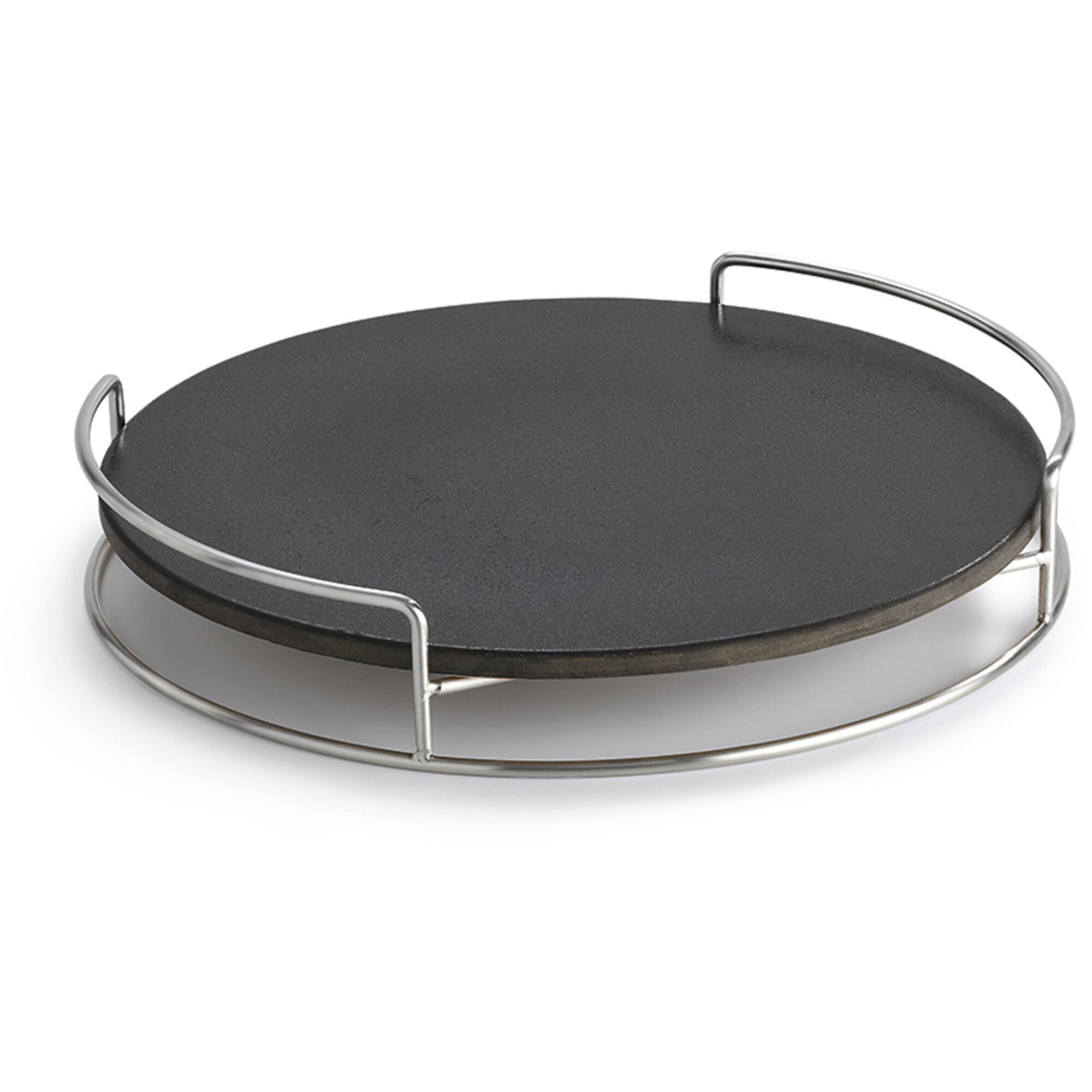 Pizzasten 29 Cm