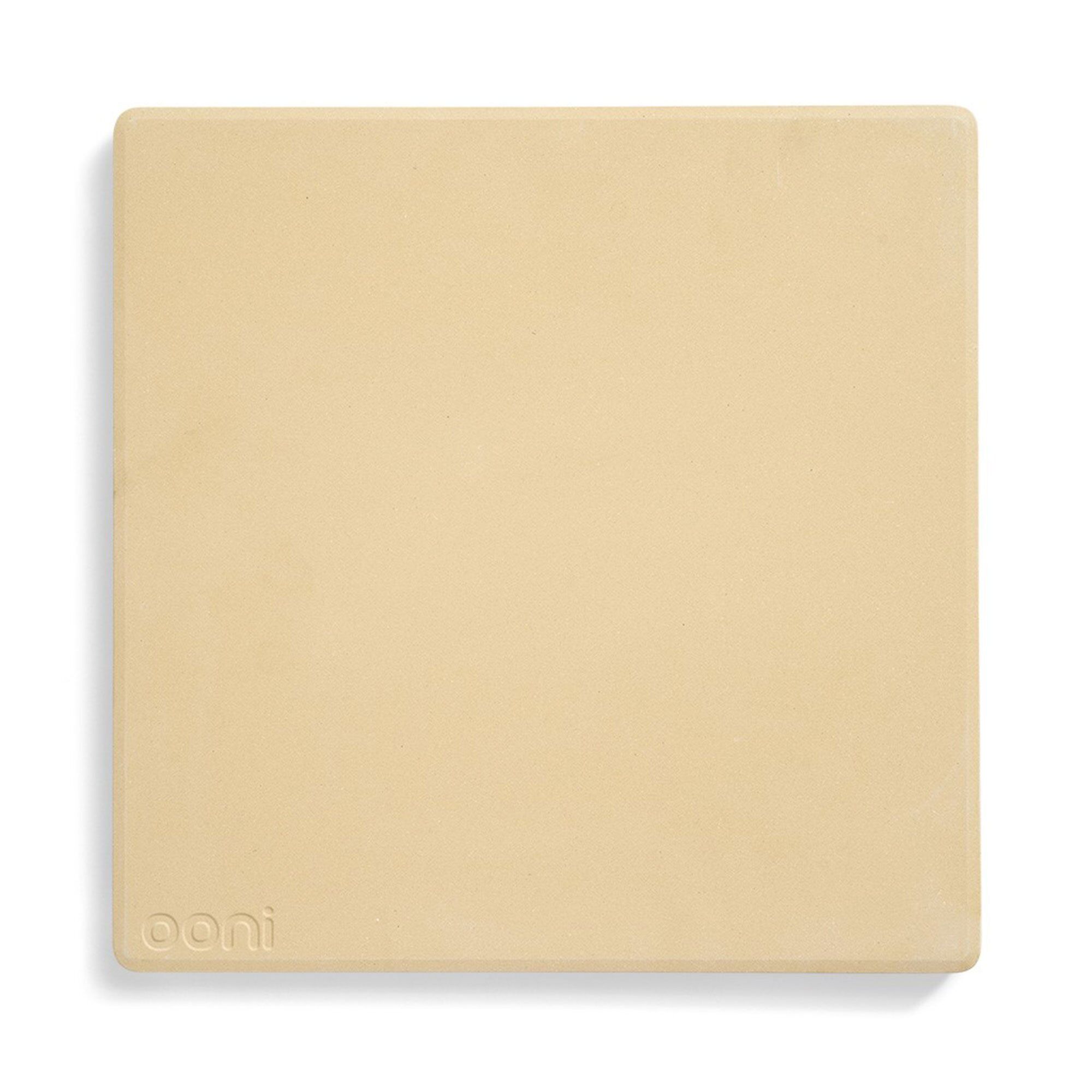 Pizzasten 10 Mm