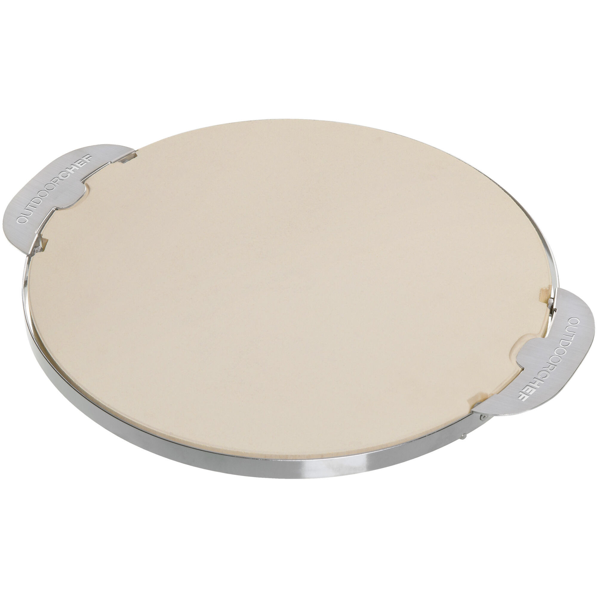 Pizzasten