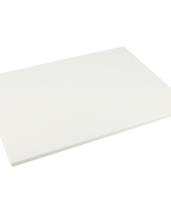 Pizzasten 40x30 Cm