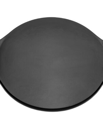 Pizzasten   46 Cm
