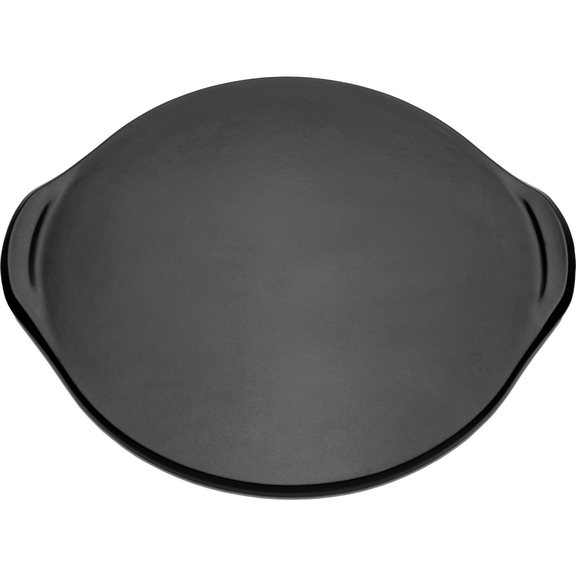 Pizzasten 46 Cm