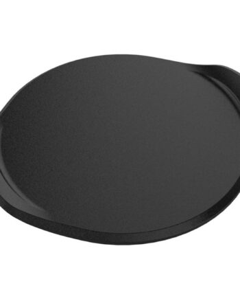 Pizzasten   26 Cm